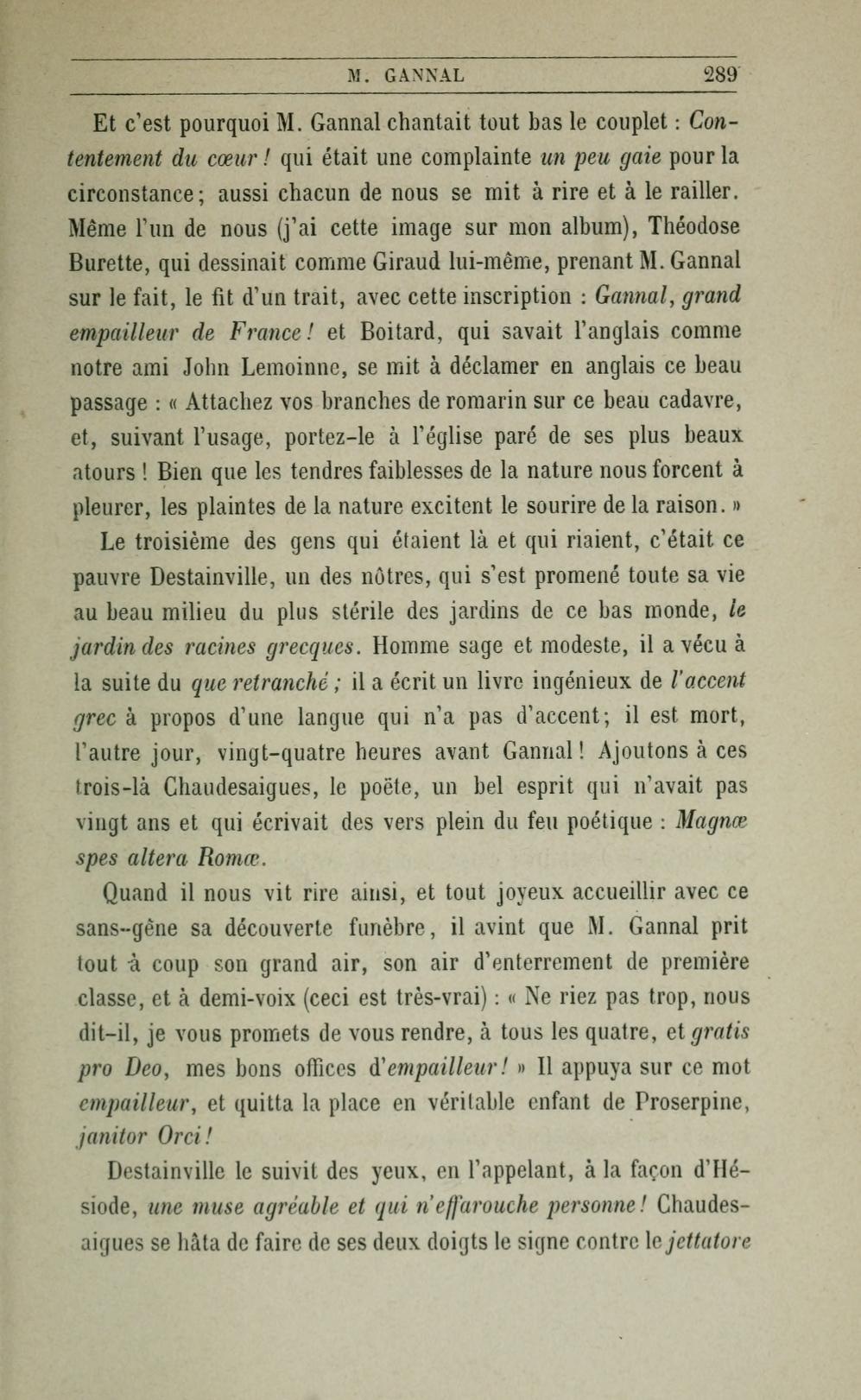 image06